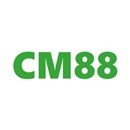 Nhà Cái CM88