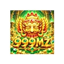 999mz