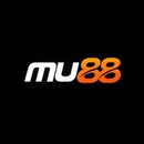 Nhà Cái MU88