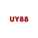 uy88gg1