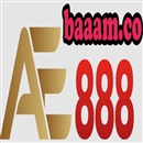ae888baaam