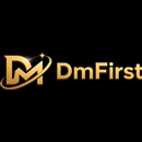 Dm First