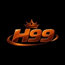 h99clubcom