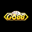 Tải Go88