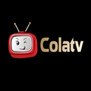 colatvcenter