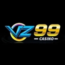 vz99uicom