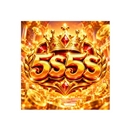 5s5s