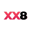 Nhà Cái XX8