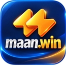maanwin