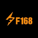 F 168