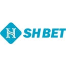 shbetb0com3