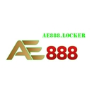 ae888aulocker