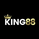 king88gemcom