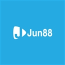 jun88kingcom2