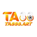 TA88