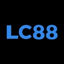 Nhà Cái LC88