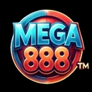 MEGA888