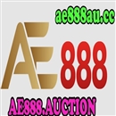 ae888aucc