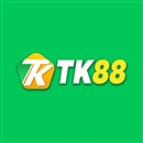 tk88sdcom