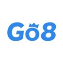 wqxx89info