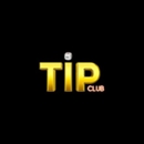 TIPCLUB EMAIL