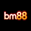 kbm88com