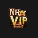 NHATVIP STORE