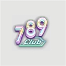789CLUB