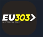 EU303