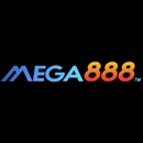 MEGA888