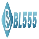bl5555555com