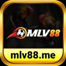 mlv88me