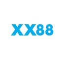 XX 88
