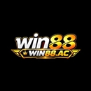 win88ac1