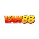 van889com