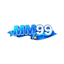 MM 99