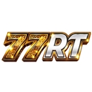 77RT
