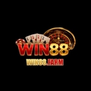 Win88