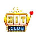 Cổng Game Hitclub