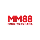 mm88yokohama2