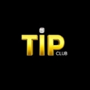 TIPCLUB FASHION
