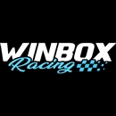 Winbox Racing