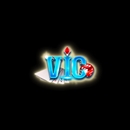 VICCLUB CLUB