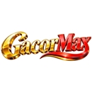 nhacaigacormax