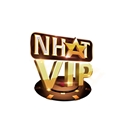 nhatvipcharity