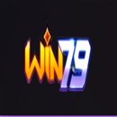 Cổng game win79