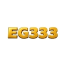 eg333tv