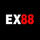 ex88show