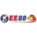 ee88parts