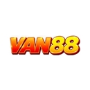 savan88livecom